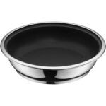 8900540156 Wmf Clıck&serve 3 Parça Tava Set 24+28cm – STANDART - Görsel 2