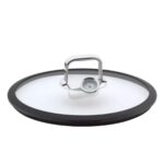 3201000289 Wmf Vıtalıs Buharlı Yuvarlak Pişirici 5lt – STANDART - Görsel 5