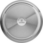 8900540118 Wmf Clıck&serve Tava 28cm – STANDART - Görsel 2