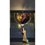 8900540118 Wmf Clıck&serve Tava 28cm – STANDART - Görsel 6