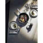 8900540118 Wmf Clıck&serve Tava 28cm – STANDART - Görsel 7