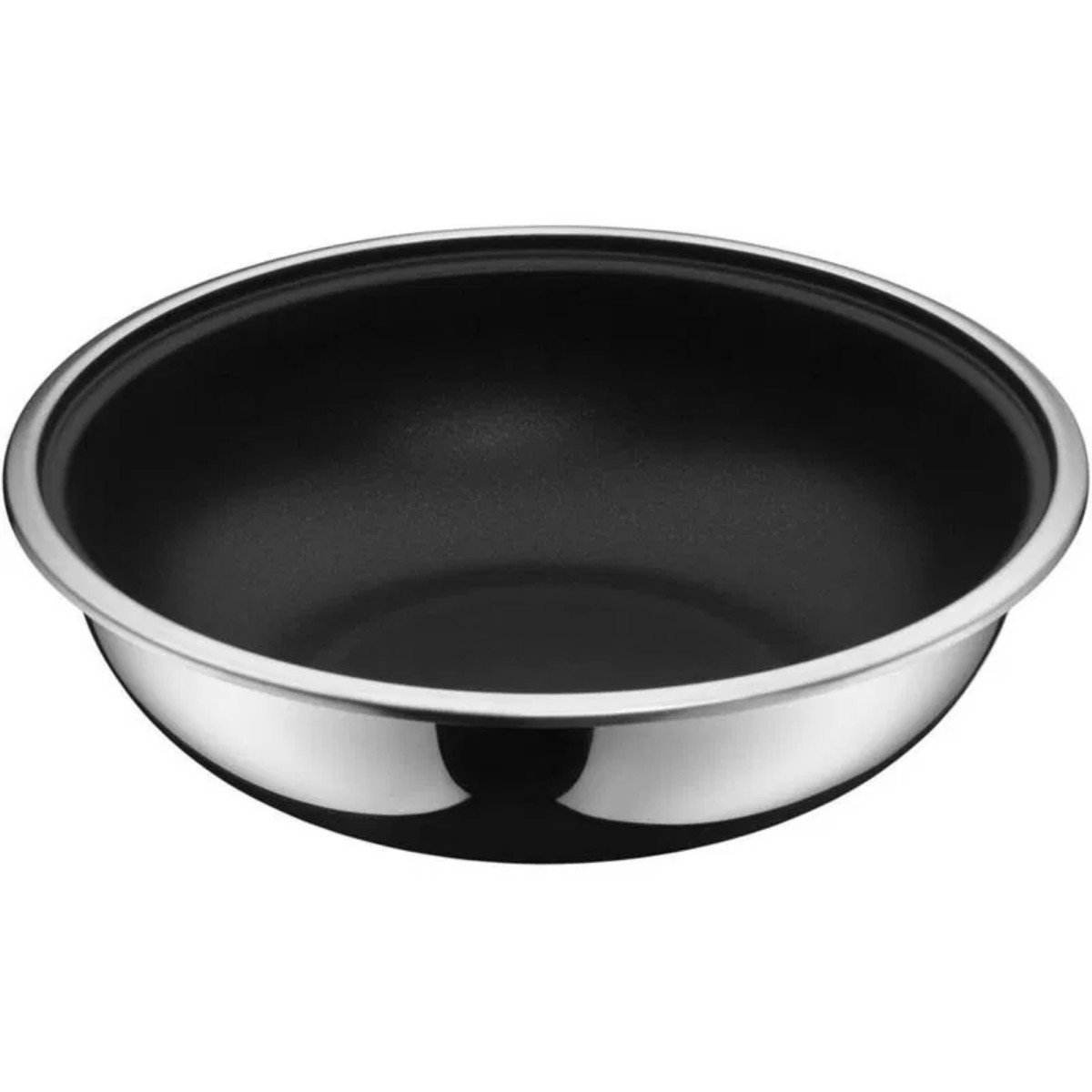 170789-0-8900540125-wmf-clickserve-wok-tava-26cm-014cf1dfd979 8900540125 Wmf Clıck&serve Wok Tava 26cm – STANDART - Görsel 1