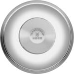 8900540125 Wmf Clıck&serve Wok Tava 26cm – STANDART - Görsel 2