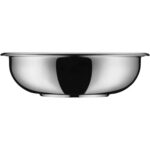 8900540125 Wmf Clıck&serve Wok Tava 26cm – STANDART - Görsel 4
