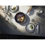 8900540125 Wmf Clıck&serve Wok Tava 26cm – STANDART - Görsel 8