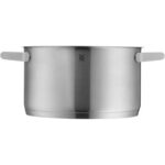 3201019582 Wmf Comfort Lıne Derin Tencere 24cm – STANDART - Görsel 4