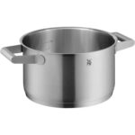 3201112143 Wmf Comfort Lıne Kısa Tencere 20cm – STANDART - Görsel 2