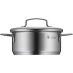 7115006234 Wmf Mini Kısa Tencere 14cm – STANDART - Görsel 2