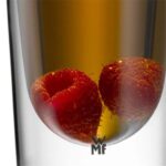 3201010156 Wmf Kıneo Cam 2 Parça Latte Macchıato Bardağı – STANDART - Görsel 6