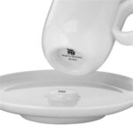 3201112006 Wmf Barısta 2 Parça Espresso Bardağı – STANDART - Görsel 3