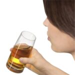 3201112846 Wmf Kıneo 4 Parça Uzun Meşrubat Bardak Takımı – STANDART - Görsel 4