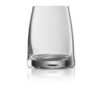 3201112847 Wmf Kıneo 4 Parça Kısa Meşrubat Bardak Takımı – STANDART - Görsel 3