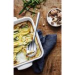 3201002521 Wmf Nuova Servis Kaşığı – STANDART - Görsel 2