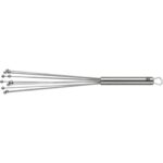 3201112631 Wmf Profı Plus Flexı Halkalı Çırpıcı 32cm – STANDART