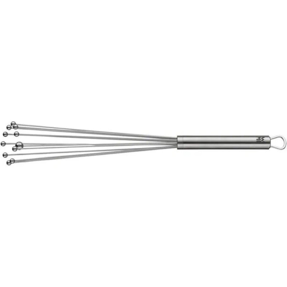 170800-0-3201112631-wmf-profi-plus-flexi-halkali-cirpici-32cm-014cf1dfd979 3201112631 Wmf Profı Plus Flexı Halkalı Çırpıcı 32cm – STANDART - Görsel 1