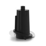 3200000134 Wmf Kıtchen Mınıs Doğrayıcı 0,3lt – STANDART - Görsel 3