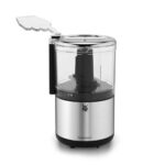 3200000134 Wmf Kıtchen Mınıs Doğrayıcı 0,3lt – STANDART - Görsel 4