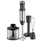 3200002007 Wmf Kult X El Blender Seti – STANDART - Görsel 2