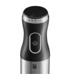 3200002007 Wmf Kult X El Blender Seti – STANDART - Görsel 3