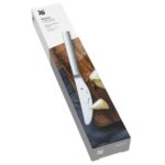 3201000334 Wmf Nuova 2 Parça Meyve Tatlı Bıçağı – STANDART - Görsel 2