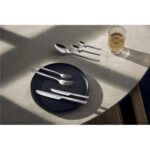 9100055729 Wmf Palma 84 Parça Kaşık Takımı – STANDART - Görsel 2