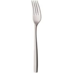 9100055729 Wmf Palma 84 Parça Kaşık Takımı – STANDART - Görsel 3