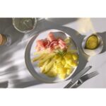 9100055729 Wmf Palma 84 Parça Kaşık Takımı – STANDART - Görsel 6