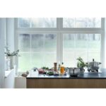 3201000797 Wmf Mutfak Kasesi 22 Cm Silikon Taban – STANDART - Görsel 2