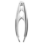 3201000124 Wmf Fındık Ceviz Kıran – STANDART - Görsel 2