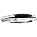 3201000124 Wmf Fındık Ceviz Kıran – STANDART - Görsel 3