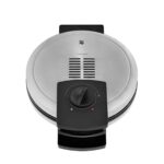 3200000067 Wmf Lono Waffle Makinesi 900w – STANDART - Görsel 4